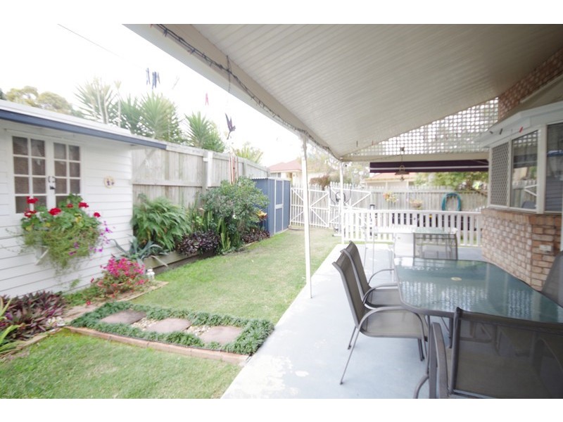 40 Lavender Street, Springfield Lakes QLD 4300