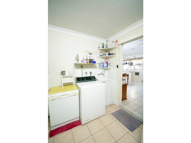 40 Lavender Street, Springfield Lakes QLD 4300