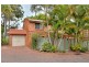 37/111 Barbaralla Drive, Springwood QLD 4127