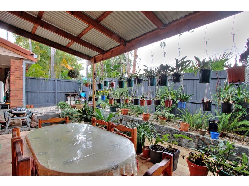 37/111 Barbaralla Drive, Springwood QLD 4127