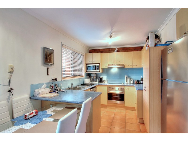 37/111 Barbaralla Drive, Springwood QLD 4127