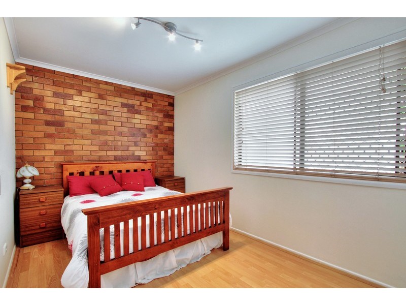 37/111 Barbaralla Drive, Springwood QLD 4127