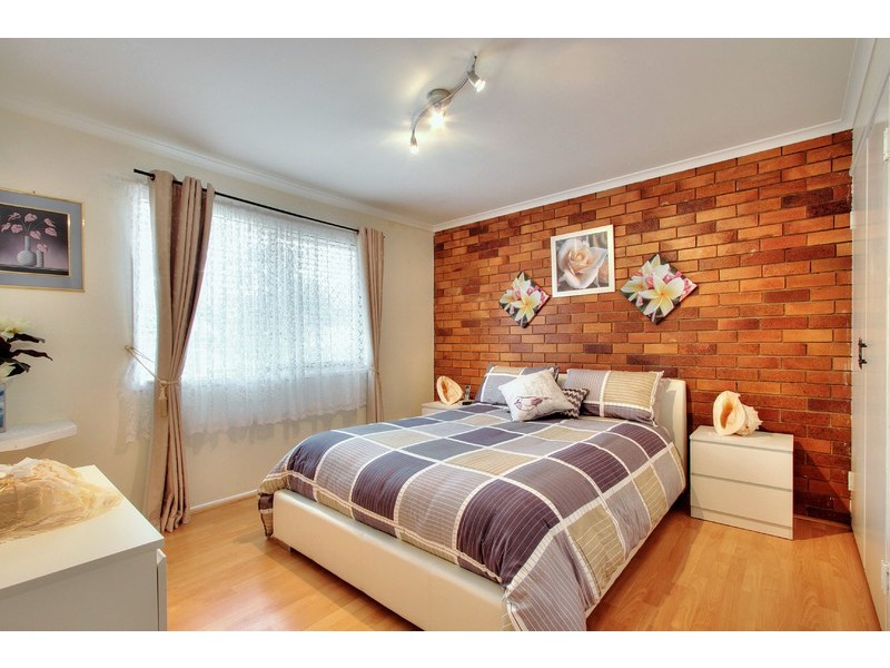 37/111 Barbaralla Drive, Springwood QLD 4127