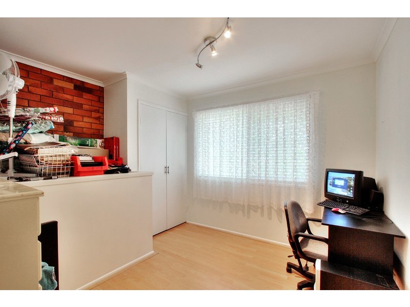 37/111 Barbaralla Drive, Springwood QLD 4127