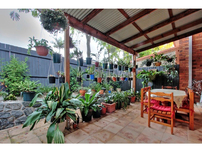 37/111 Barbaralla Drive, Springwood QLD 4127