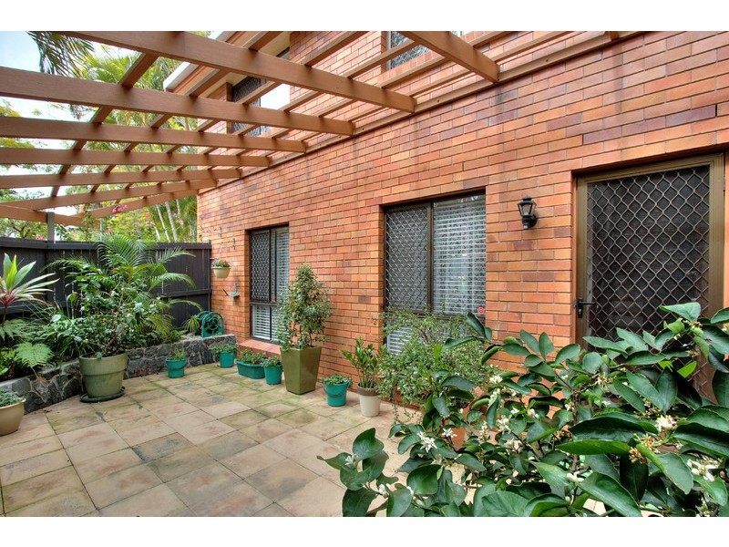 37/111 Barbaralla Drive, Springwood QLD 4127
