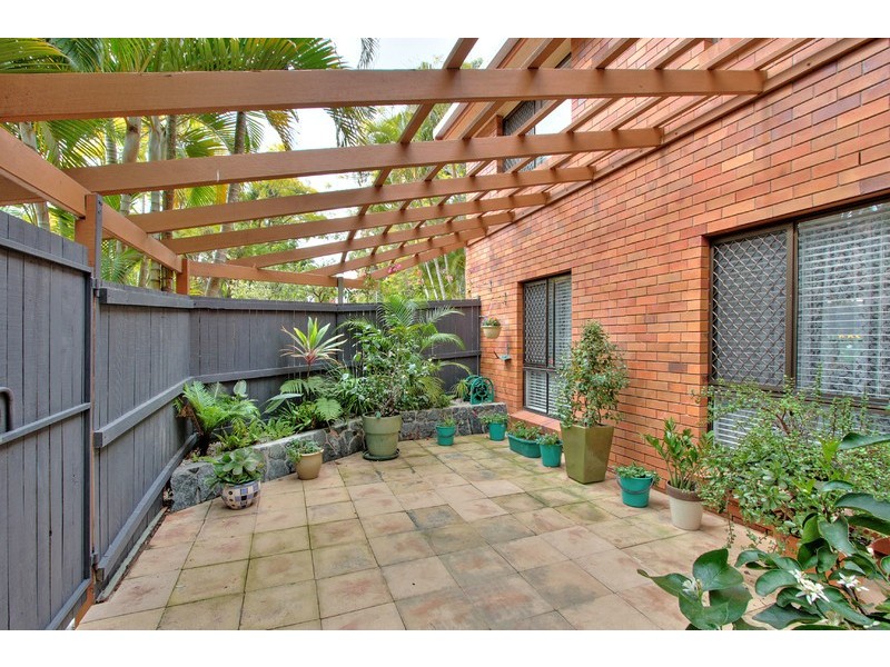 37/111 Barbaralla Drive, Springwood QLD 4127