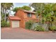 37/111 Barbaralla Drive, Springwood QLD 4127