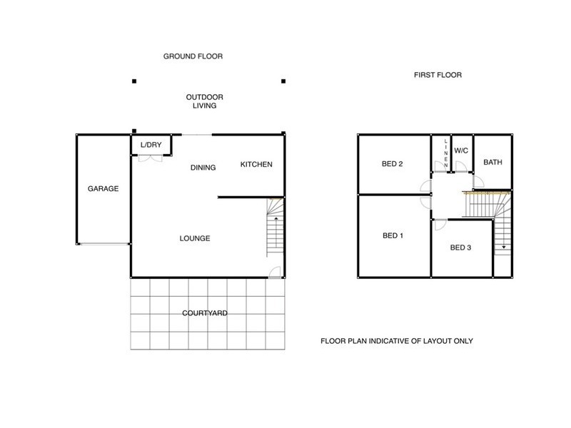 37/111 Barbaralla Drive, Springwood QLD 4127