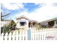 19 Garonne Court, Springfield QLD 4300