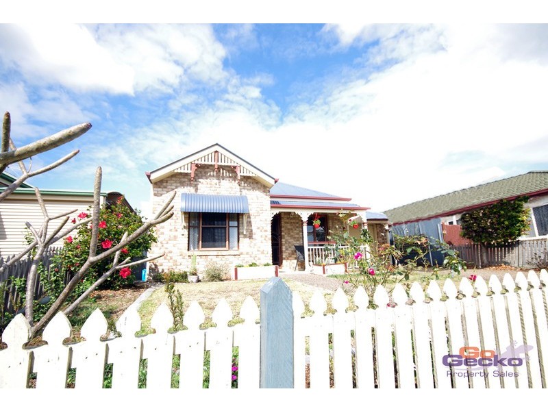 19 Garonne Court, Springfield QLD 4300