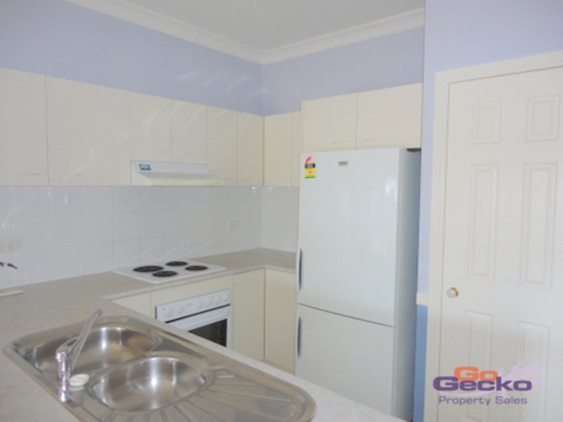 19 Garonne Court, Springfield QLD 4300