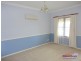 19 Garonne Court, Springfield QLD 4300