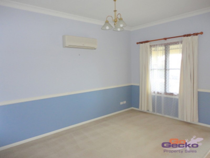 19 Garonne Court, Springfield QLD 4300