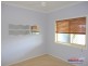 19 Garonne Court, Springfield QLD 4300