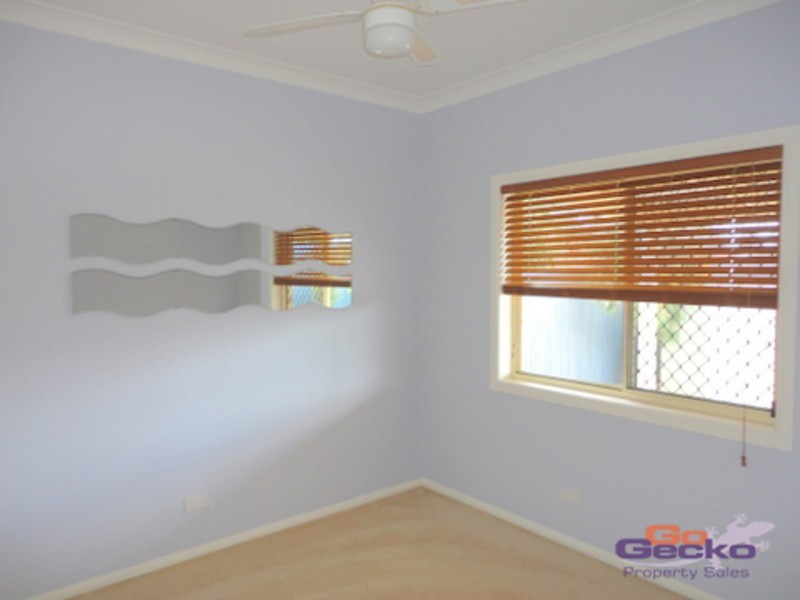 19 Garonne Court, Springfield QLD 4300