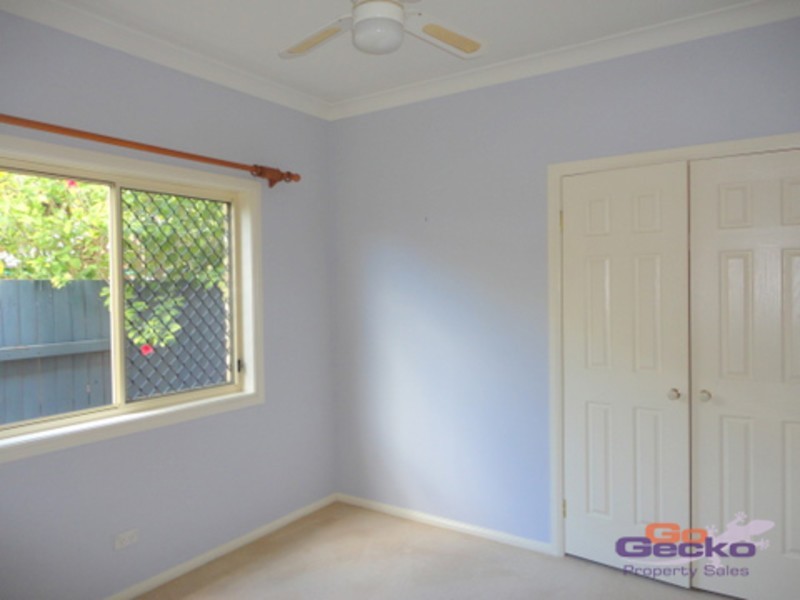 19 Garonne Court, Springfield QLD 4300