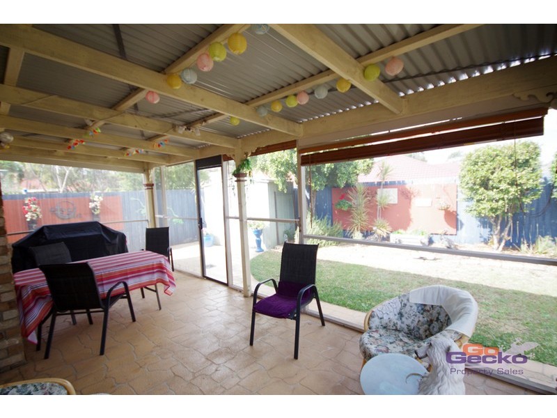 19 Garonne Court, Springfield QLD 4300