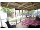 19 Garonne Court, Springfield QLD 4300