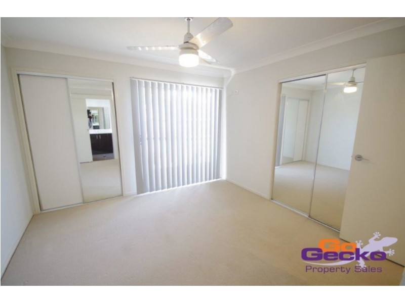 17 Carnarvon Avenue, Springfield Lakes QLD 4300