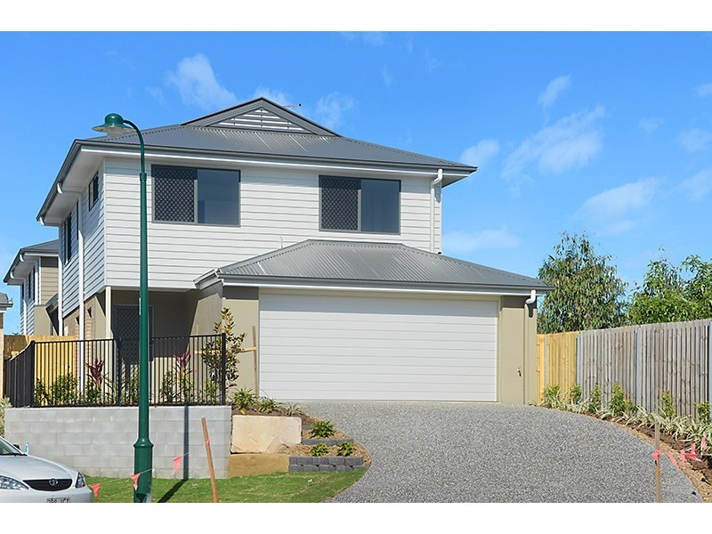 4 Chase Close, Underwood QLD 4119