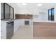 4 Chase Close, Underwood QLD 4119