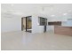 4 Chase Close, Underwood QLD 4119