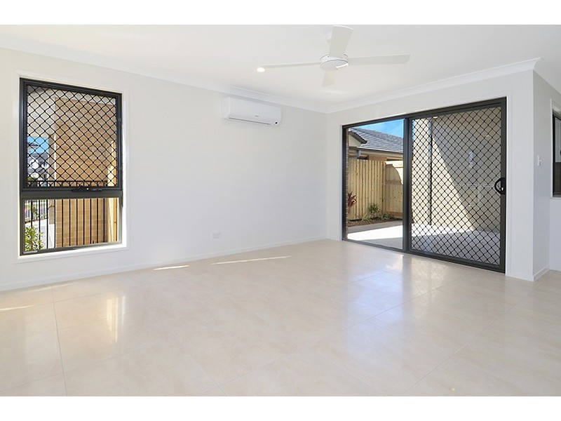 4 Chase Close, Underwood QLD 4119