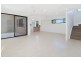 4 Chase Close, Underwood QLD 4119