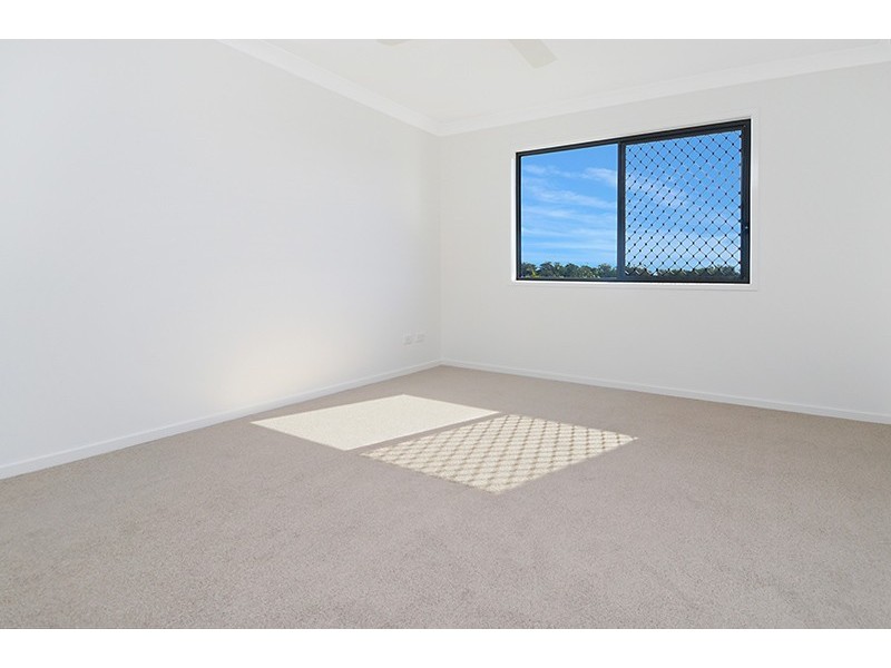 4 Chase Close, Underwood QLD 4119