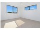 4 Chase Close, Underwood QLD 4119