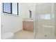 4 Chase Close, Underwood QLD 4119