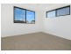 4 Chase Close, Underwood QLD 4119