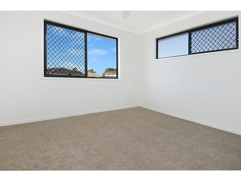4 Chase Close, Underwood QLD 4119