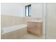 4 Chase Close, Underwood QLD 4119