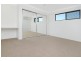 4 Chase Close, Underwood QLD 4119