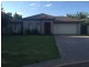 2 Karinya Court, Redland Bay QLD 4165