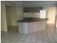 2 Karinya Court, Redland Bay QLD 4165
