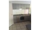 2 Karinya Court, Redland Bay QLD 4165