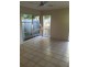 2 Karinya Court, Redland Bay QLD 4165