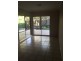 2 Karinya Court, Redland Bay QLD 4165