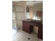 2 Karinya Court, Redland Bay QLD 4165