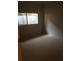 2 Karinya Court, Redland Bay QLD 4165