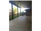 2 Karinya Court, Redland Bay QLD 4165