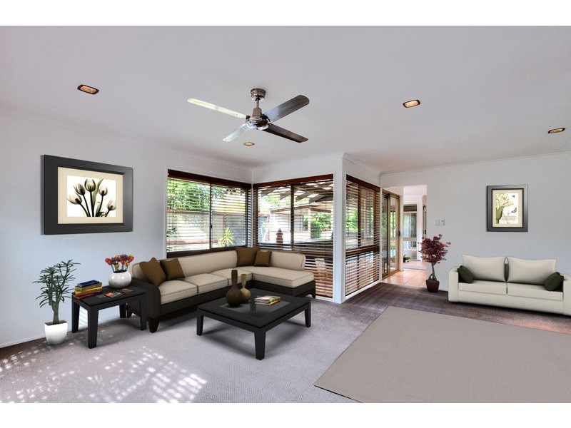 14 Jasmin Crescent, Shailer Park QLD 4128