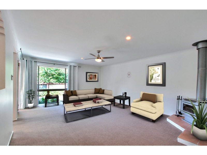 14 Jasmin Crescent, Shailer Park QLD 4128