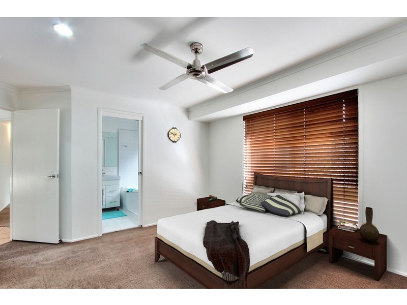 14 Jasmin Crescent, Shailer Park QLD 4128