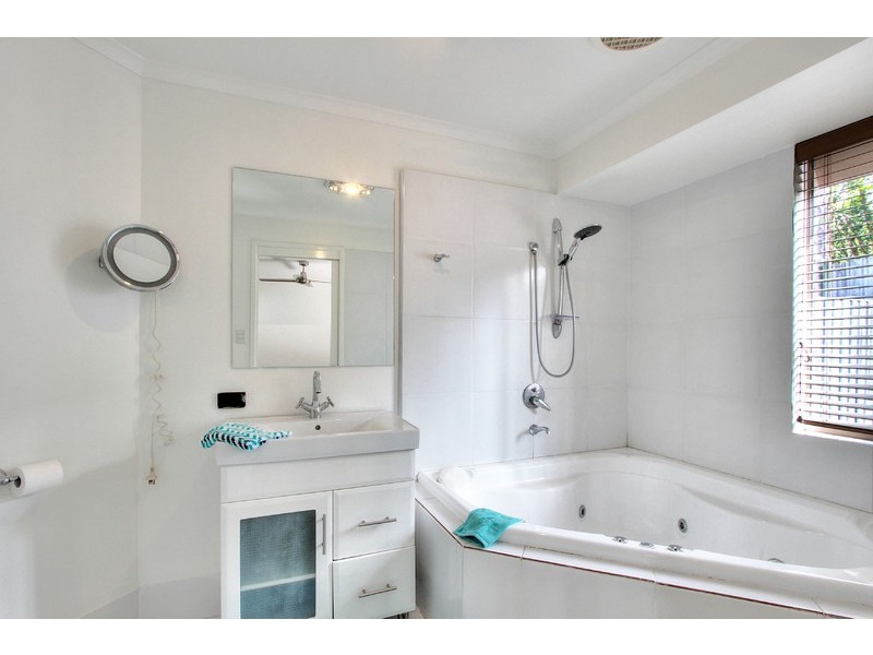 14 Jasmin Crescent, Shailer Park QLD 4128