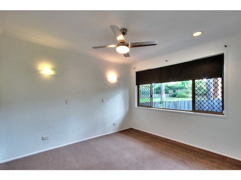 14 Jasmin Crescent, Shailer Park QLD 4128