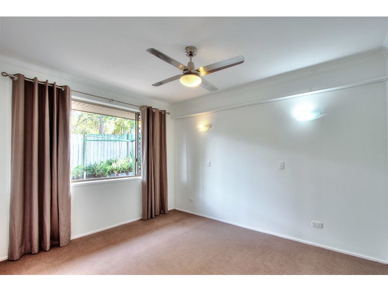 14 Jasmin Crescent, Shailer Park QLD 4128